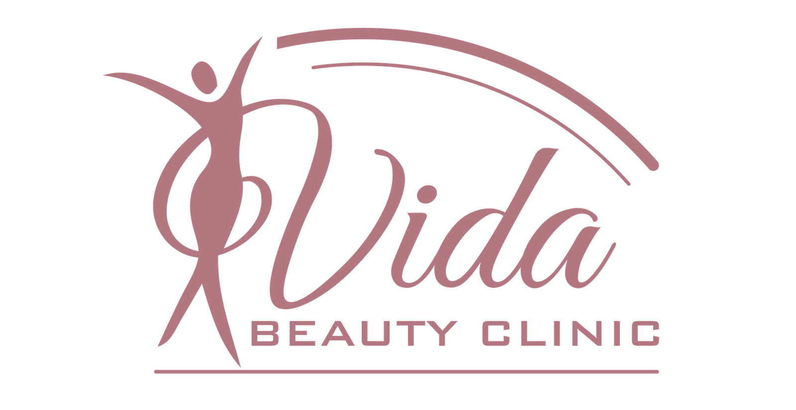 Vida Beauty Clinic